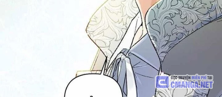 Trở Thành Thiên Tài Bất Trị Của Hắc Gia Chapter 30 - Trang 2