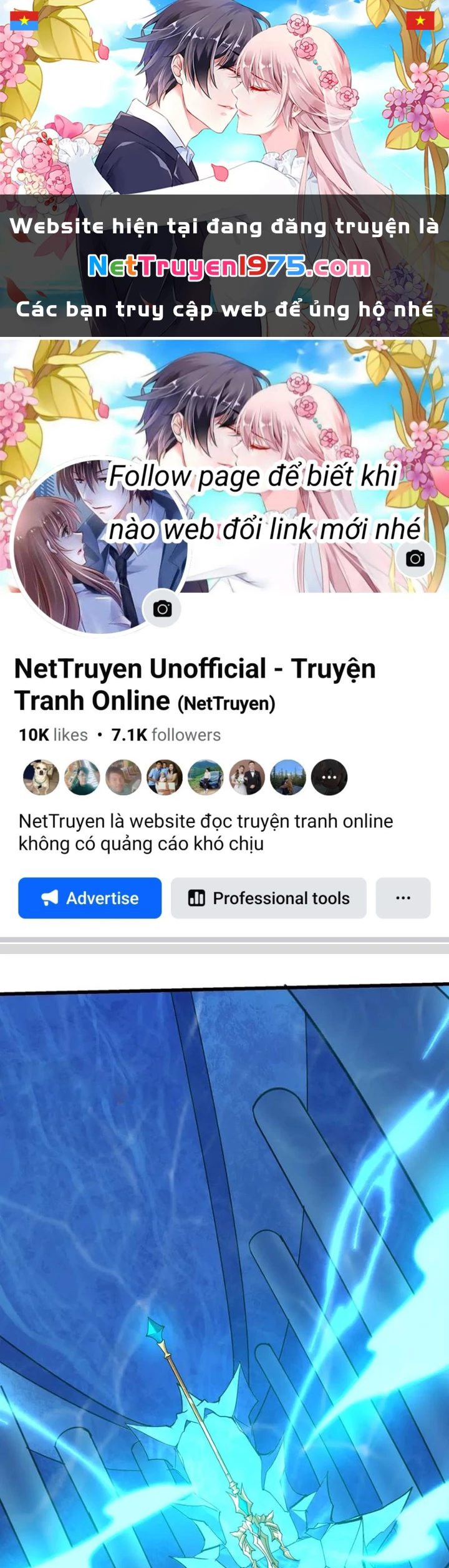 Đại Tần: Ta Con Trai Tần Thủy Hoàng Giết Địch Thăng Cấp Thành Thần Chapter 202 - 1