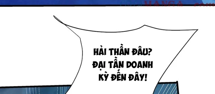 Đại Tần: Ta Con Trai Tần Thủy Hoàng Giết Địch Thăng Cấp Thành Thần Chapter 202 - Trang 2