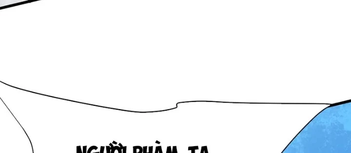 Đại Tần: Ta Con Trai Tần Thủy Hoàng Giết Địch Thăng Cấp Thành Thần Chapter 202 - Trang 2