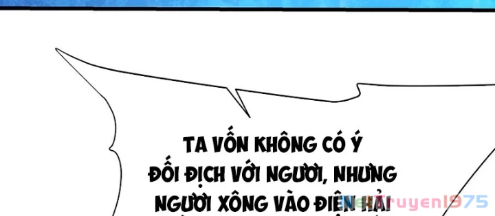 Đại Tần: Ta Con Trai Tần Thủy Hoàng Giết Địch Thăng Cấp Thành Thần Chapter 202 - Trang 2
