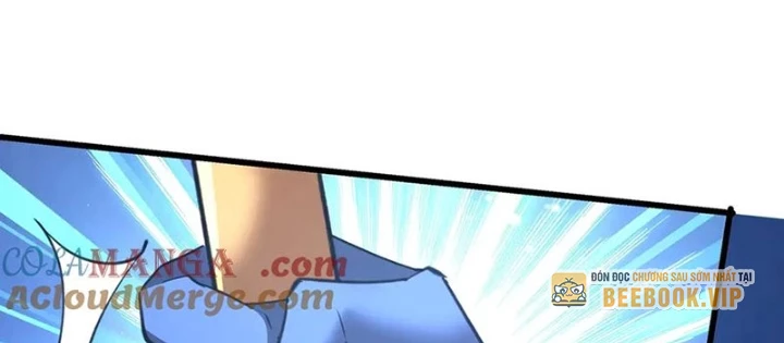 Đại Tần: Ta Con Trai Tần Thủy Hoàng Giết Địch Thăng Cấp Thành Thần Chapter 202 - Trang 2