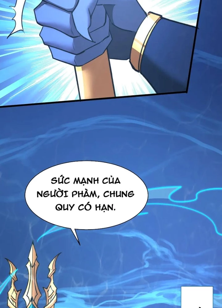 Đại Tần: Ta Con Trai Tần Thủy Hoàng Giết Địch Thăng Cấp Thành Thần Chapter 202 - Trang 2