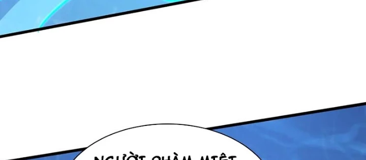 Đại Tần: Ta Con Trai Tần Thủy Hoàng Giết Địch Thăng Cấp Thành Thần Chapter 202 - Trang 2