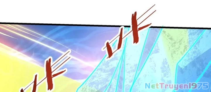 Đại Tần: Ta Con Trai Tần Thủy Hoàng Giết Địch Thăng Cấp Thành Thần Chapter 202 - Trang 2