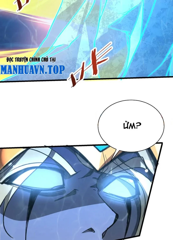 Đại Tần: Ta Con Trai Tần Thủy Hoàng Giết Địch Thăng Cấp Thành Thần Chapter 202 - Trang 2