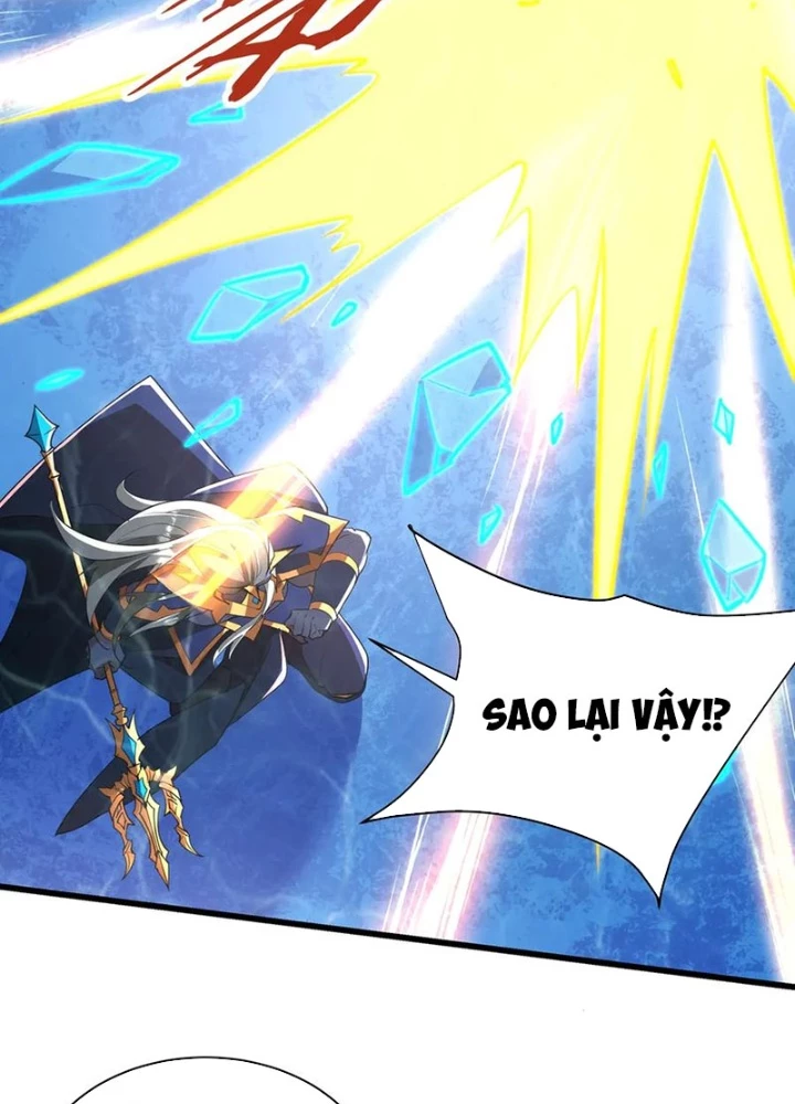 Đại Tần: Ta Con Trai Tần Thủy Hoàng Giết Địch Thăng Cấp Thành Thần Chapter 202 - Trang 2