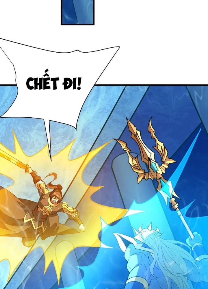 Đại Tần: Ta Con Trai Tần Thủy Hoàng Giết Địch Thăng Cấp Thành Thần Chapter 202 - Trang 2