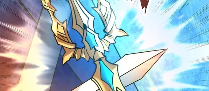 Đại Tần: Ta Con Trai Tần Thủy Hoàng Giết Địch Thăng Cấp Thành Thần Chapter 202 - Trang 2