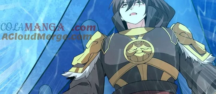 Đại Tần: Ta Con Trai Tần Thủy Hoàng Giết Địch Thăng Cấp Thành Thần Chapter 202 - Trang 2