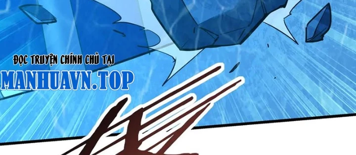 Đại Tần: Ta Con Trai Tần Thủy Hoàng Giết Địch Thăng Cấp Thành Thần Chapter 202 - Trang 2