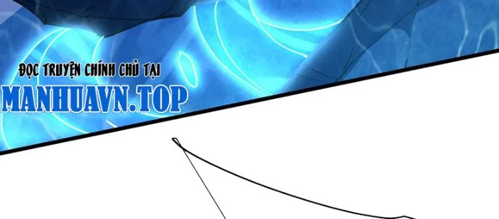Đại Tần: Ta Con Trai Tần Thủy Hoàng Giết Địch Thăng Cấp Thành Thần Chapter 202 - Trang 2