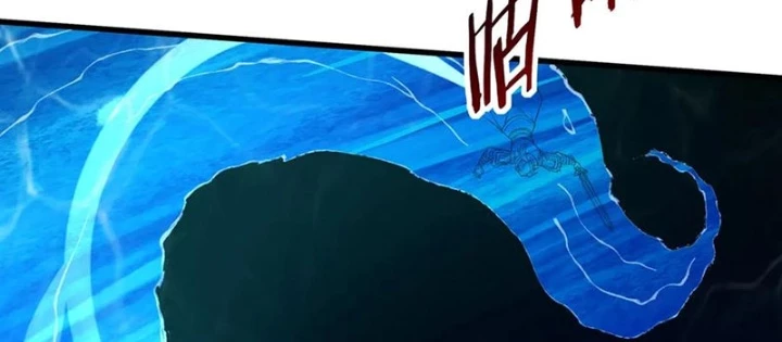 Đại Tần: Ta Con Trai Tần Thủy Hoàng Giết Địch Thăng Cấp Thành Thần Chapter 202 - Trang 2