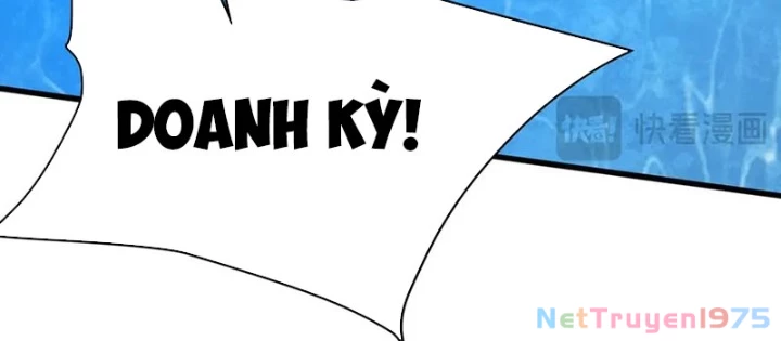 Đại Tần: Ta Con Trai Tần Thủy Hoàng Giết Địch Thăng Cấp Thành Thần Chapter 202 - Trang 2