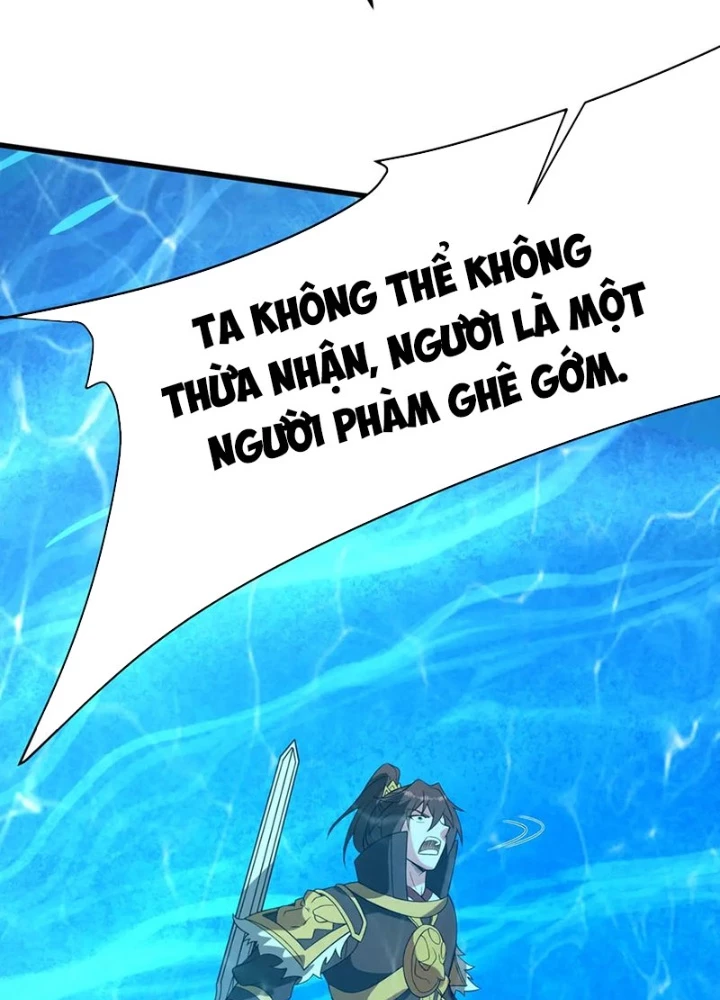 Đại Tần: Ta Con Trai Tần Thủy Hoàng Giết Địch Thăng Cấp Thành Thần Chapter 202 - Trang 2
