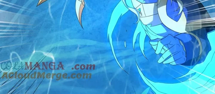 Đại Tần: Ta Con Trai Tần Thủy Hoàng Giết Địch Thăng Cấp Thành Thần Chapter 202 - Trang 2