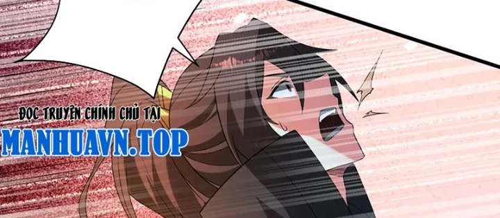 Đại Tần: Ta Con Trai Tần Thủy Hoàng Giết Địch Thăng Cấp Thành Thần Chapter 202 - Trang 2