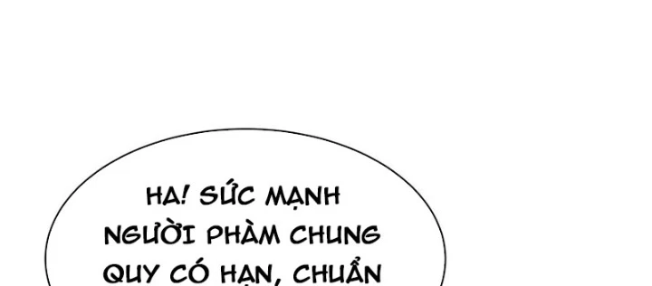 Đại Tần: Ta Con Trai Tần Thủy Hoàng Giết Địch Thăng Cấp Thành Thần Chapter 202 - Trang 2