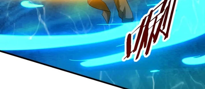 Đại Tần: Ta Con Trai Tần Thủy Hoàng Giết Địch Thăng Cấp Thành Thần Chapter 202 - Trang 2