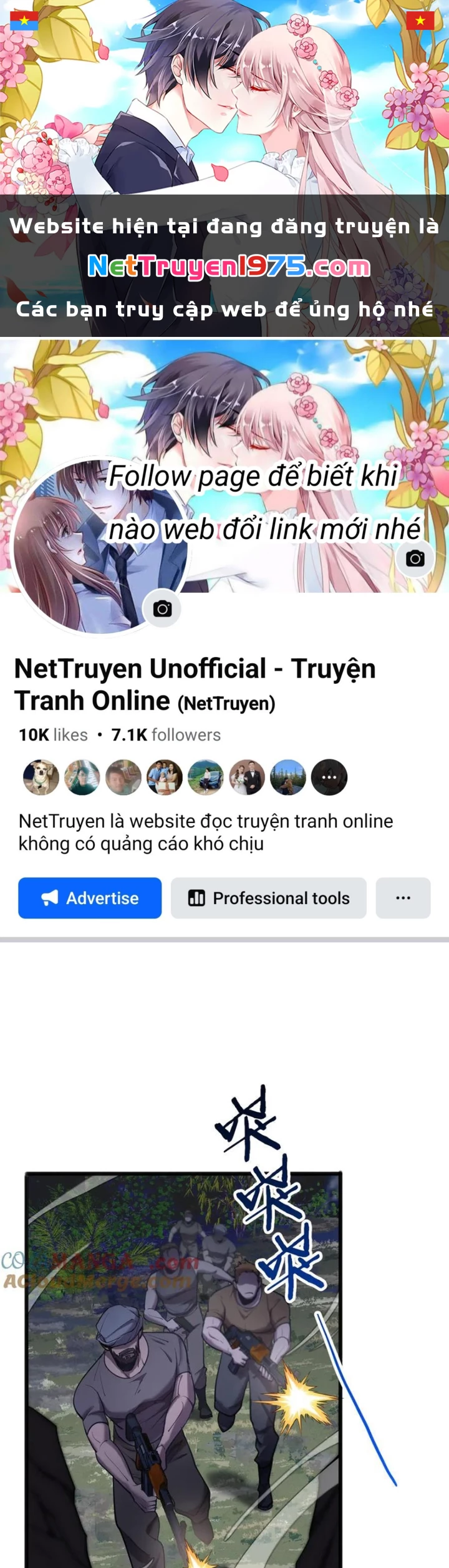 Ta Bị Kẹt Cùng Một Ngày 1000 Năm Chapter 184 - 1