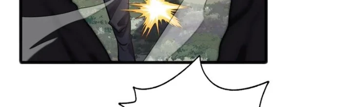 Ta Bị Kẹt Cùng Một Ngày 1000 Năm Chapter 184 - Trang 2