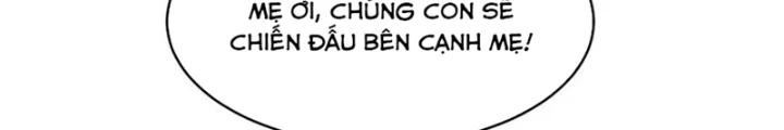 Ta Bị Kẹt Cùng Một Ngày 1000 Năm Chapter 184 - Trang 2