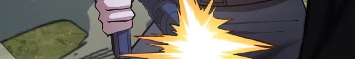 Ta Bị Kẹt Cùng Một Ngày 1000 Năm Chapter 184 - Trang 2