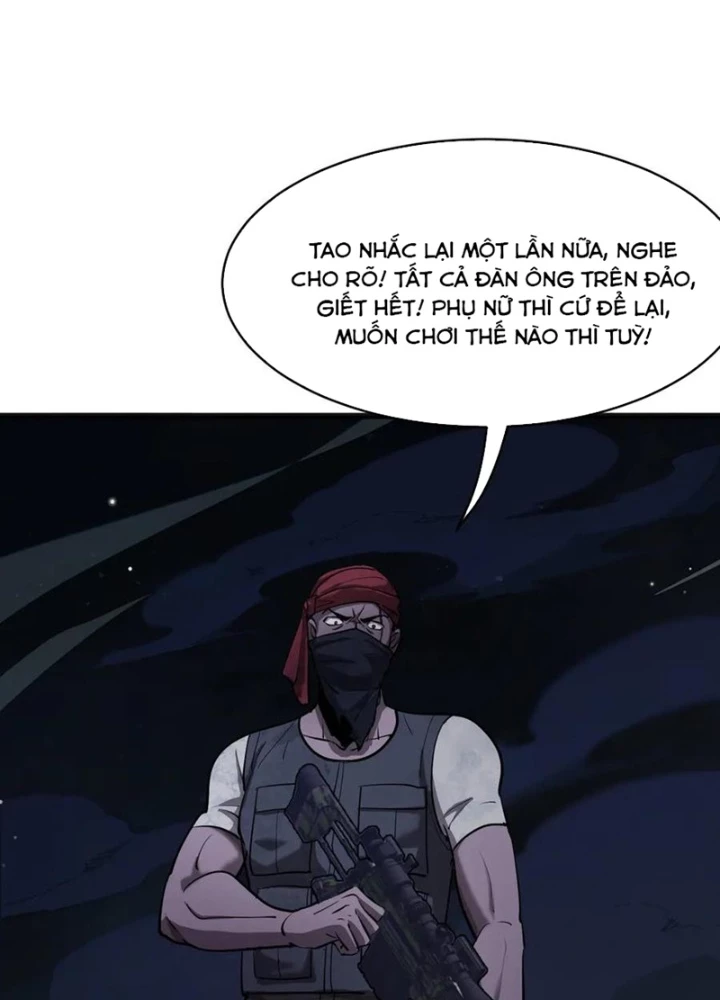 Ta Bị Kẹt Cùng Một Ngày 1000 Năm Chapter 184 - Trang 2