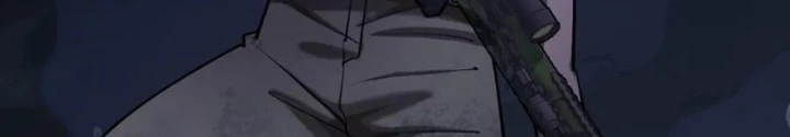 Ta Bị Kẹt Cùng Một Ngày 1000 Năm Chapter 184 - Trang 2