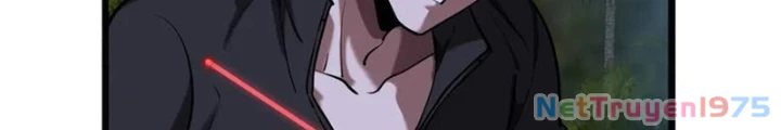 Ta Bị Kẹt Cùng Một Ngày 1000 Năm Chapter 184 - Trang 2