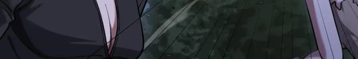 Ta Bị Kẹt Cùng Một Ngày 1000 Năm Chapter 184 - Trang 2