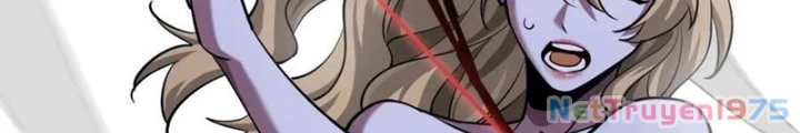Ta Bị Kẹt Cùng Một Ngày 1000 Năm Chapter 184 - Trang 2