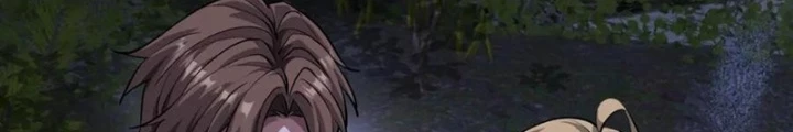 Ta Bị Kẹt Cùng Một Ngày 1000 Năm Chapter 184 - Trang 2
