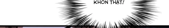 Ta Bị Kẹt Cùng Một Ngày 1000 Năm Chapter 184 - Trang 2
