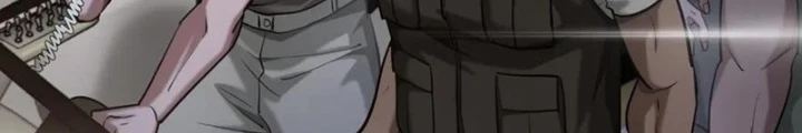 Ta Bị Kẹt Cùng Một Ngày 1000 Năm Chapter 184 - Trang 2