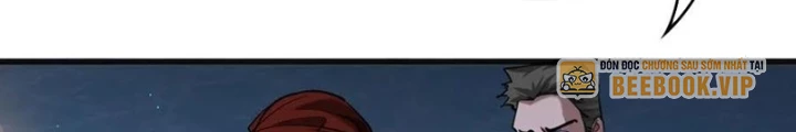 Ta Bị Kẹt Cùng Một Ngày 1000 Năm Chapter 184 - Trang 2