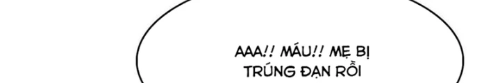 Ta Bị Kẹt Cùng Một Ngày 1000 Năm Chapter 184 - Trang 2