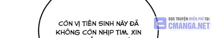 Ta Bị Kẹt Cùng Một Ngày 1000 Năm Chapter 184 - Trang 2