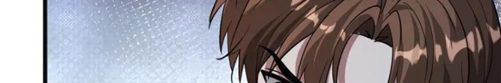 Ta Bị Kẹt Cùng Một Ngày 1000 Năm Chapter 184 - Trang 2