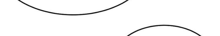 Ta Bị Kẹt Cùng Một Ngày 1000 Năm Chapter 184 - Trang 2