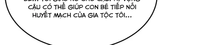 Ta Bị Kẹt Cùng Một Ngày 1000 Năm Chapter 184 - Trang 2