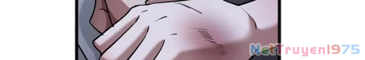 Ta Bị Kẹt Cùng Một Ngày 1000 Năm Chapter 184 - Trang 2