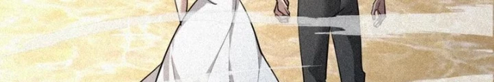 Ta Bị Kẹt Cùng Một Ngày 1000 Năm Chapter 184 - Trang 2