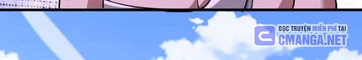 Ta Bị Kẹt Cùng Một Ngày 1000 Năm Chapter 184 - Trang 2