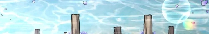 Ta Bị Kẹt Cùng Một Ngày 1000 Năm Chapter 184 - Trang 2