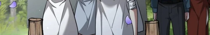 Ta Bị Kẹt Cùng Một Ngày 1000 Năm Chapter 184 - Trang 2