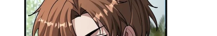 Ta Bị Kẹt Cùng Một Ngày 1000 Năm Chapter 184 - Trang 2