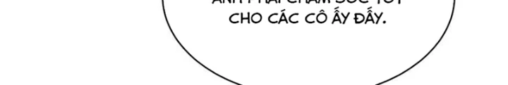 Ta Bị Kẹt Cùng Một Ngày 1000 Năm Chapter 184 - Trang 2