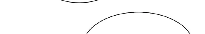 Ta Bị Kẹt Cùng Một Ngày 1000 Năm Chapter 184 - Trang 2