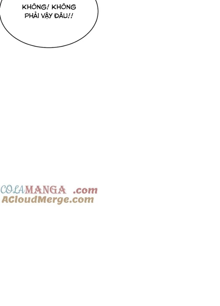 Ta Bị Kẹt Cùng Một Ngày 1000 Năm Chapter 184 - Trang 2